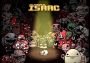 The Binding Of Isaac EN Global Steam Digital Key