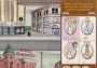 Dangerous High School Girls in Trouble EN Global Steam Digital Key