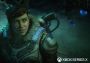 Gears Triple Bundle United States Xbox One/Series Digital Key