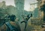 Undead Citadel VR Global Steam Digital Key