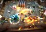 Assault Android Cactus Colombia Xbox One/Series Digital Key