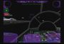 Star Wars: X-Wing Alliance EN Global Steam Digital Key