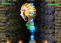 Andromeda Wing EN Global Steam Digital Key