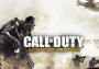 CoD Call of Duty: Advanced Warfare Digital Pro Edition Global Steam Digital Key