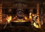 Mortal Kombat Komplete Edition EU Steam Digital Key