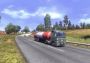 Euro Truck Simulator 2 Latin America Steam Digital Key