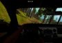 Need for Spirit: Drink & Drive Simulator Global Steam Digital Key