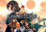 Chained Echoes Argentina Xbox One/Series/Windows Digital Key