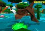 VRog EN Global Steam Digital Key
