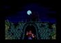 Castlevania - Anniversary Collection EN/JA United States Steam Digital Key