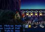 Thimbleweed Park Brazil Xbox One/Series/Windows Digital Key