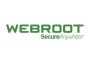 Webroot Secure Anywhere Antivirus 2022 6 Months 3 Dev Global Software License Digital Key