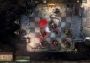 Warhammer Quest EN/DE/FR/IT/ES United States Xbox One/Series Digital Key