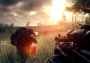 Operation Flashpoint: Red River EN/DE/FR/IT/ES Global Steam Digital Key