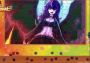 Pixel Puzzles 2: Anime EN EU Steam Digital Key
