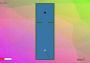 Macro Golf Global Steam Digital Key