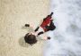 Bravely Default II Global Steam Digital Key