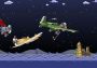 Worms World Party Remastered EU Steam Digital Key
