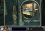 Vault Cracker EN Global Steam Digital Key
