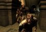 Alone in the Dark - Anthology EN Global Steam Digital Key