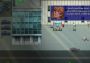 Space Pilgrim Academy: Reunion EN Global Steam Digital Key