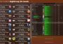 We Are Football 2024 Global Steam Digital Key