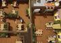 Mad Restaurant People EN/DE/KO Global Steam Digital Key