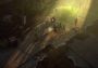 The Last Stand: Aftermath Argentina Xbox Series Digital Key