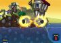 Worms Reloaded GOTY Upgrade DLC Global Steam Digital Key