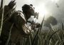 CoD Call of Duty: Ghosts Gold Edition EN/DE/FR/IT Argentina Xbox One/Series Digital Key