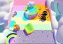 Little Mouse's Encyclopedia + Clumsy Rush - Bundle Argentina Xbox One/Series Digital Key