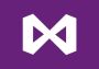 Visual Studio Enterprise 2022 EN EU MS Products Digital Key