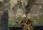 Oddworld: Stranger's Wrath HD EU PS4 Digital Key