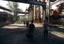 Bridge Constructor: The Walking Dead Argentina Xbox One/Series/Windows Digital Key