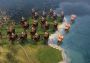 Old World: Heroes of the Aegean DLC EN/DE/FR/JA/RU/ZH/ES/ZH Global Steam Digital Key