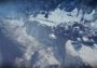 Frostpunk: On the Edge DLC Global Steam Digital Key