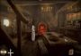 Nicolas Eymerich: The Inquisitor - Book 1: The Plague EN/DE/FR/IT/ES Global Steam Digital Key