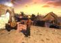 Demolish & Build Argentina Xbox One/Series Digital Key