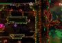 Rising Hell EN/ZH/ZH Global Steam Digital Key