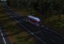 Cities in Motion 2 - European Vehicle Pack DLC EN/DE Global Steam Digital Key
