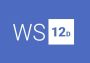 Windows Server 2012 Datacenter EN/DE/FR/IT/JA/RU/ZH/ES Global MS Products Digital Key