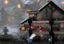 Rogue Stormers and Giana Sisters - Bundle Argentina Xbox One/Series Digital Key