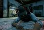 Dead by Daylight: The Saw Chapter DLC Global Steam Digital Key
