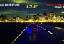Super Night Riders Global Steam Digital Key