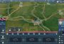 TransRoad: USA EN/DE/FR/PL/CS/RU/ES Global Steam Digital Key