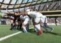 Rugby 18 EN/DE/FR/IT/ES Argentina Xbox One/Series Digital Key