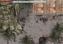 Island 404 EN/RU Global Steam Digital Key