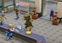Two Point Hospital: Bigfoot DLC EU Steam Digital Key