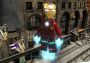LEGO: Marvel's Avengers Deluxe Edition Canada Xbox One/Series Digital Key