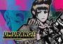 Umurangi Generation EN/DE/JA/ZH Global Steam Digital Key